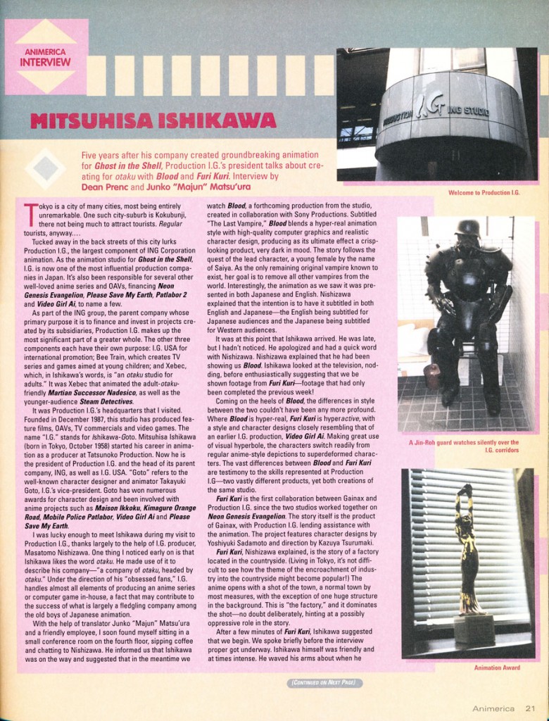 mitsuhisa-ishikawa-production-ig-interview-1