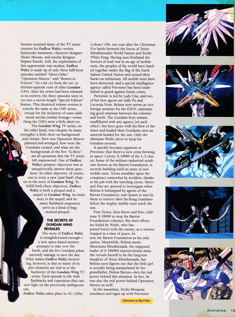 Gundam-wing-endless-waltz-article-2