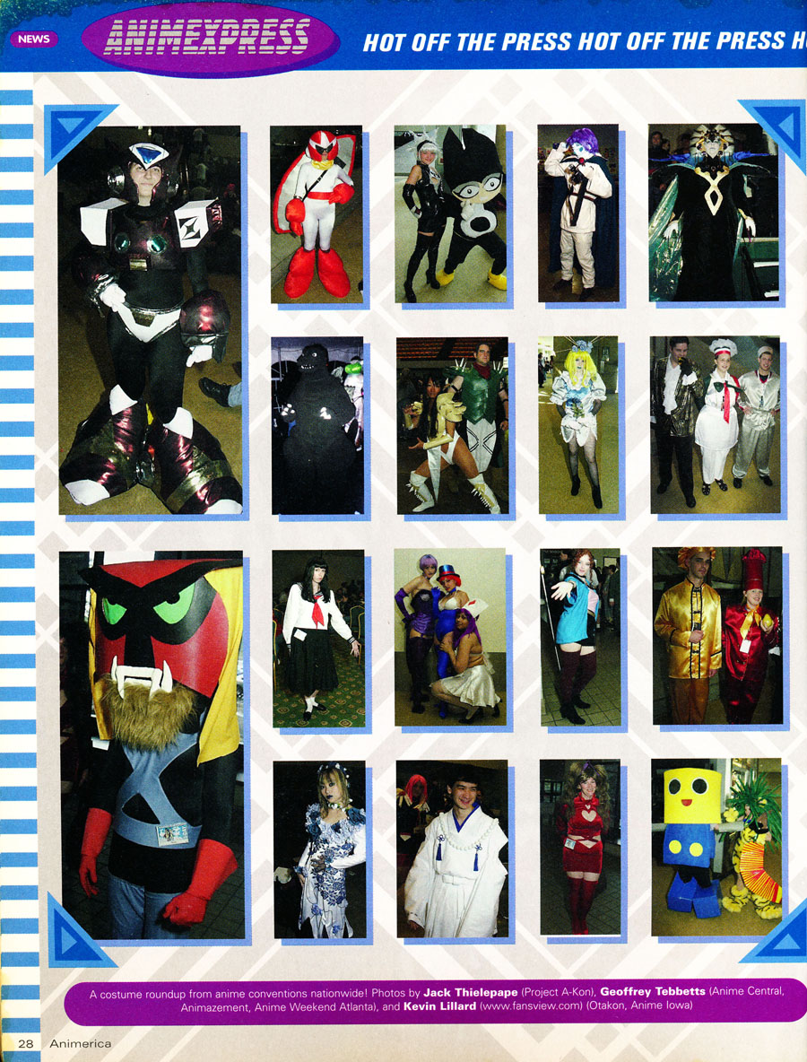 cosplay-anime-2000