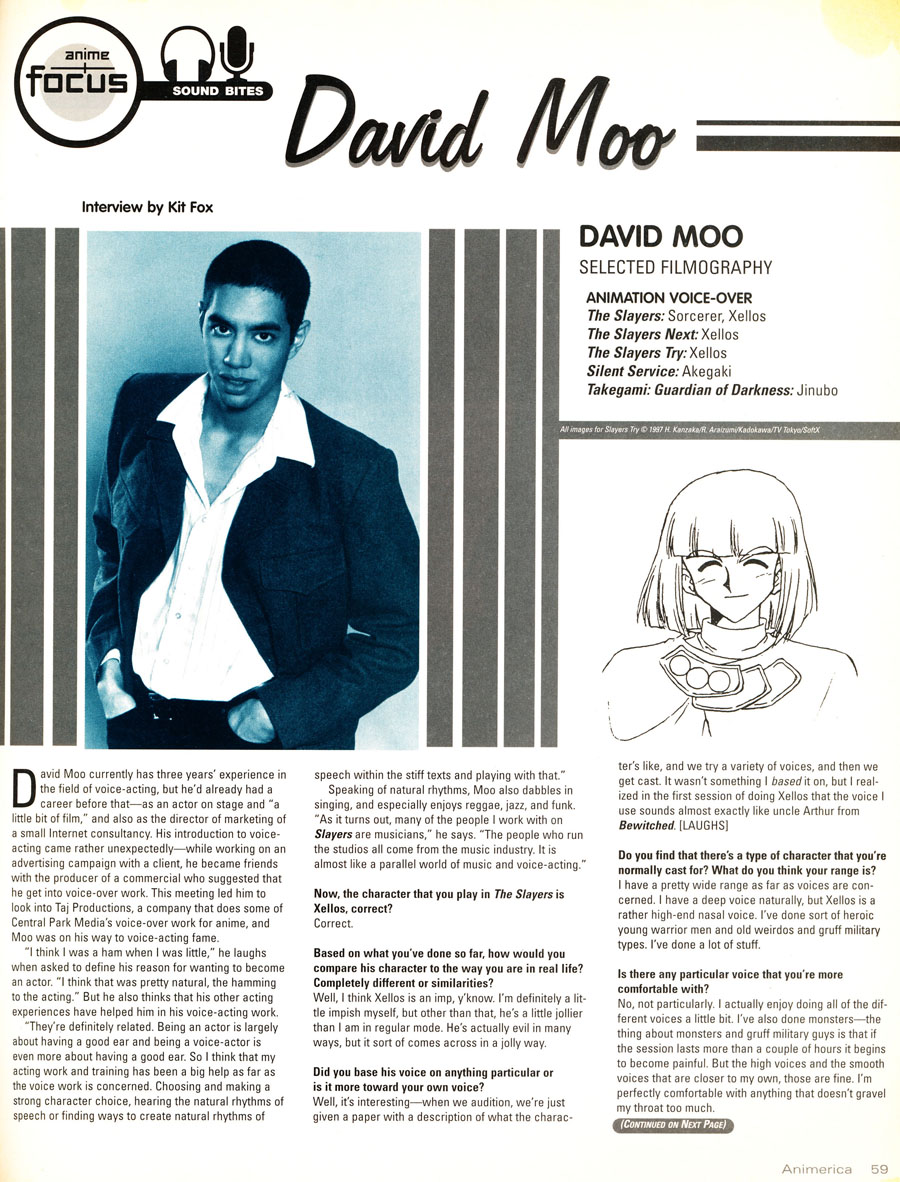 david-moo-voice-actor-interview-slayers-1