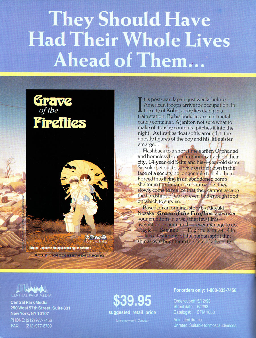 grave-of-the-fireflies-movie