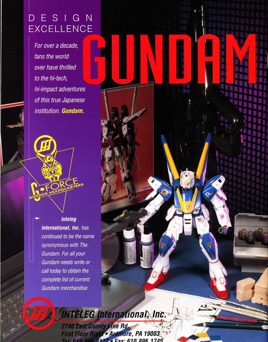 g-force-gundam-model-kits-ad