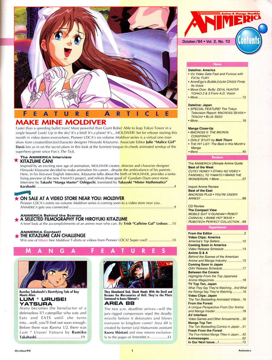 moldiver-animerica-anime-magazine