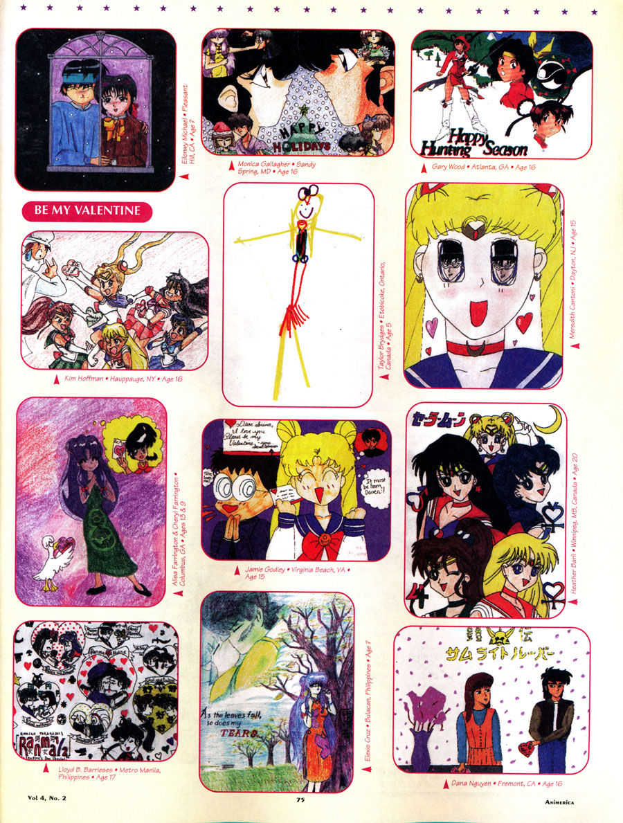 Animerica-Valentines-Day-Holiday-Fan-Art-1996