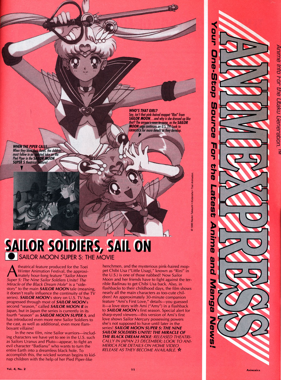 Sailor-Moon-Super-S-The-Move-News-1996-Animerica