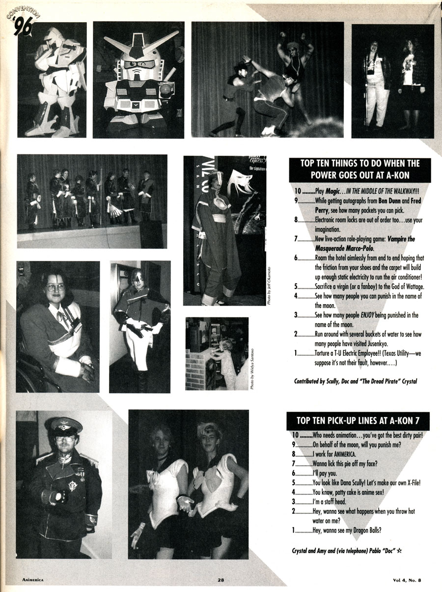 A-Kon-1996-akon-convention-report-cosplay-photos