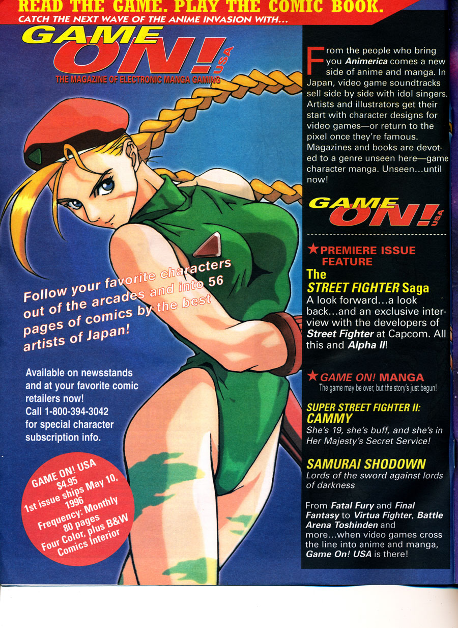 cammi-street-fighter-game-on-magazine-ad