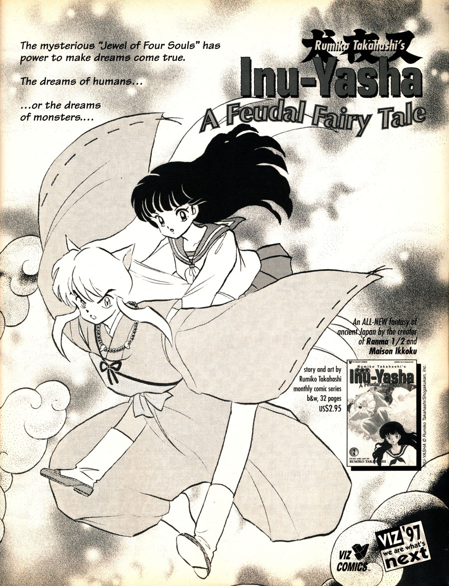 InuYasha-Inu-Yasha-comic-book-manga