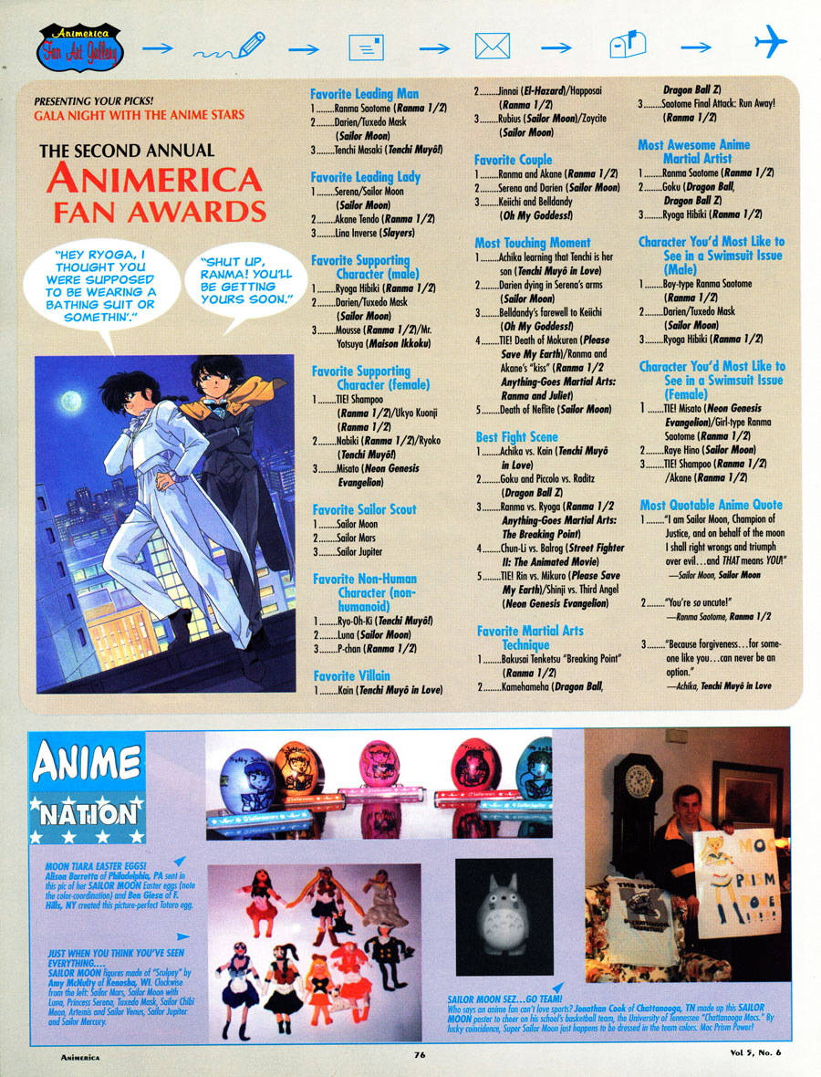 1997-Animerica-Anime-Fan-Awards