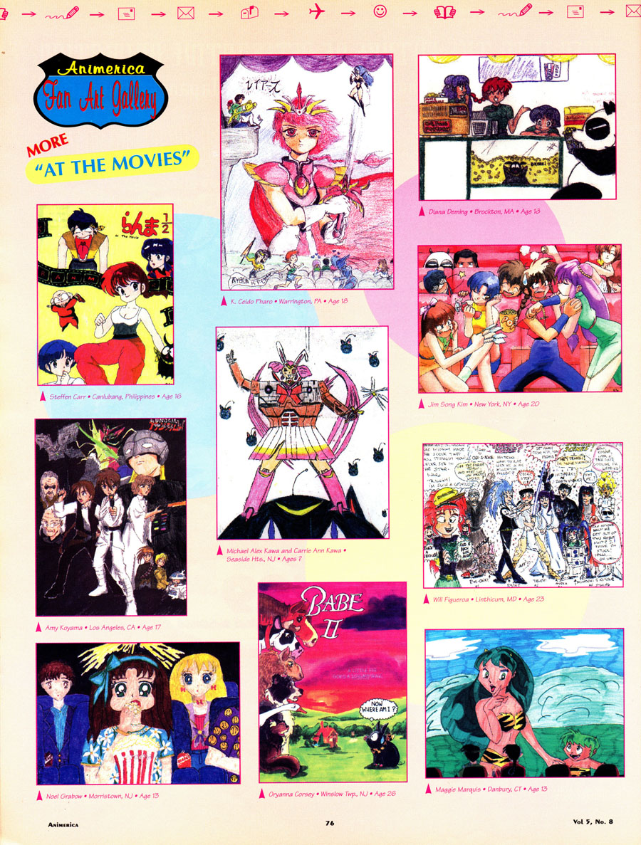 Anime-Fanart-1997-Sailor-Moon-Ranma
