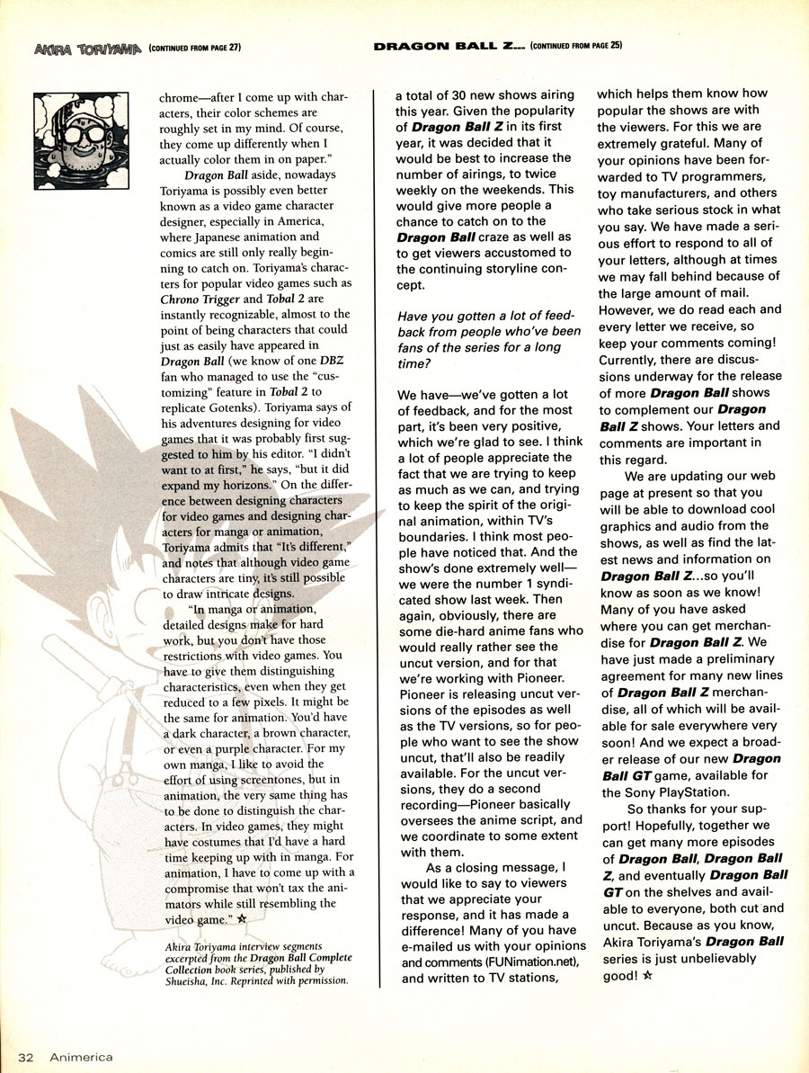 How-DBZ-Go-On-TV-Edits-Article-part-2-March-1998-Animerica
