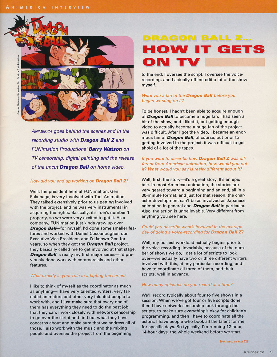 How-Dragon-Ball-Z-Gets-On-TV-Edits-March-1998-Anime-Animerica