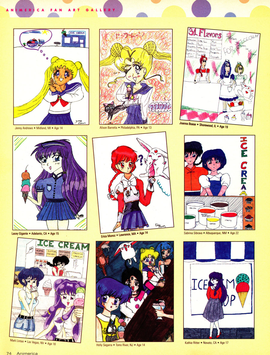 Animeria-Anime-Fan-Art-Gallery-1998