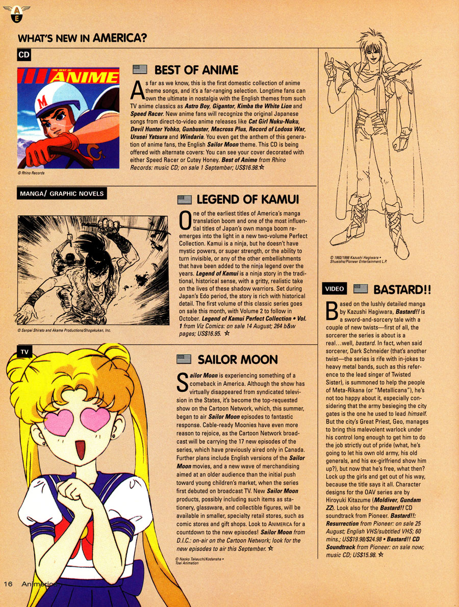 Sailor-Moon-TV-Cartoon-Network-1998
