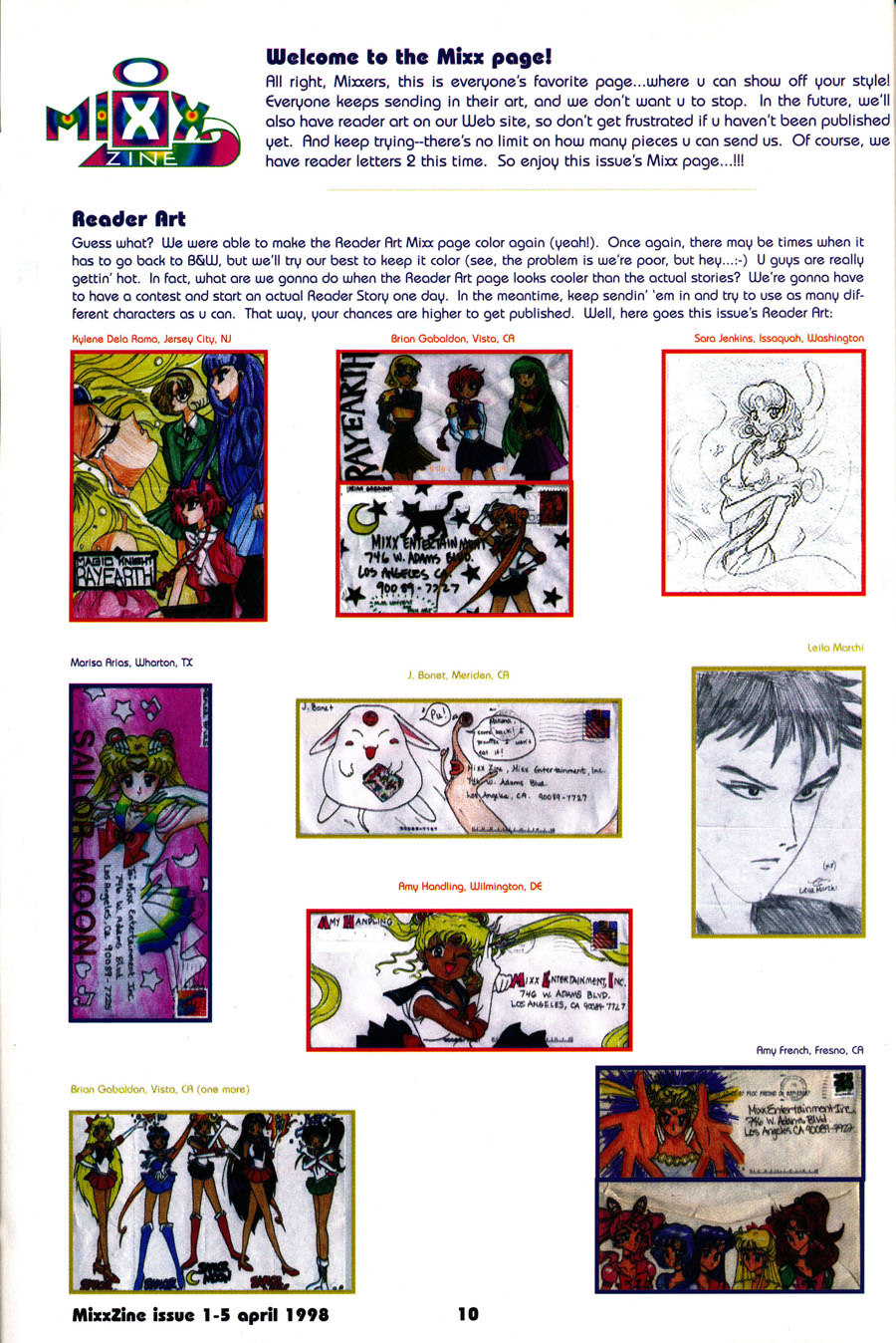 mixx-zine-manga-fan-art-reader