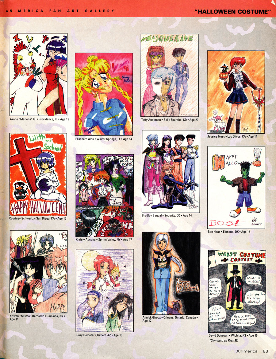 Anime-Cosplay-Halloween-1998