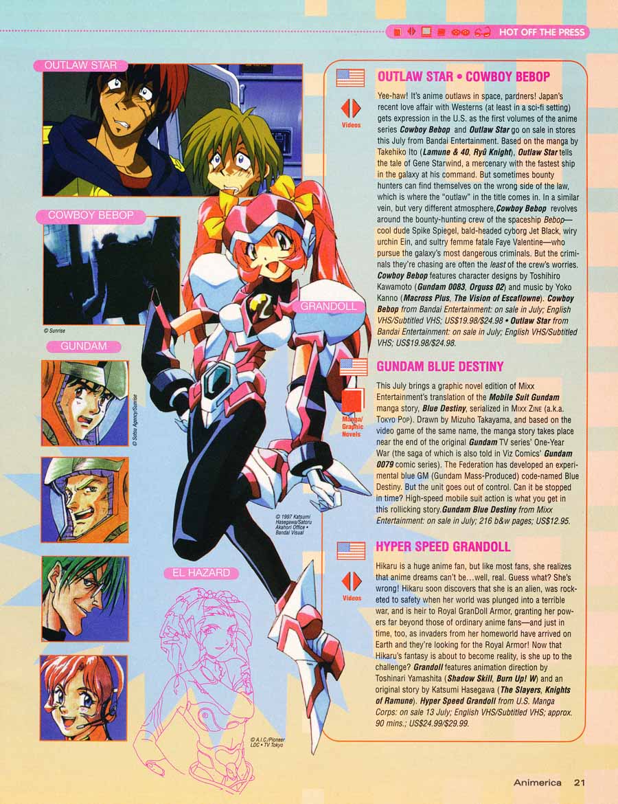 Outlaw-star-preview