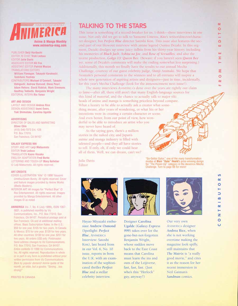 animerica-editor-page-June-1999