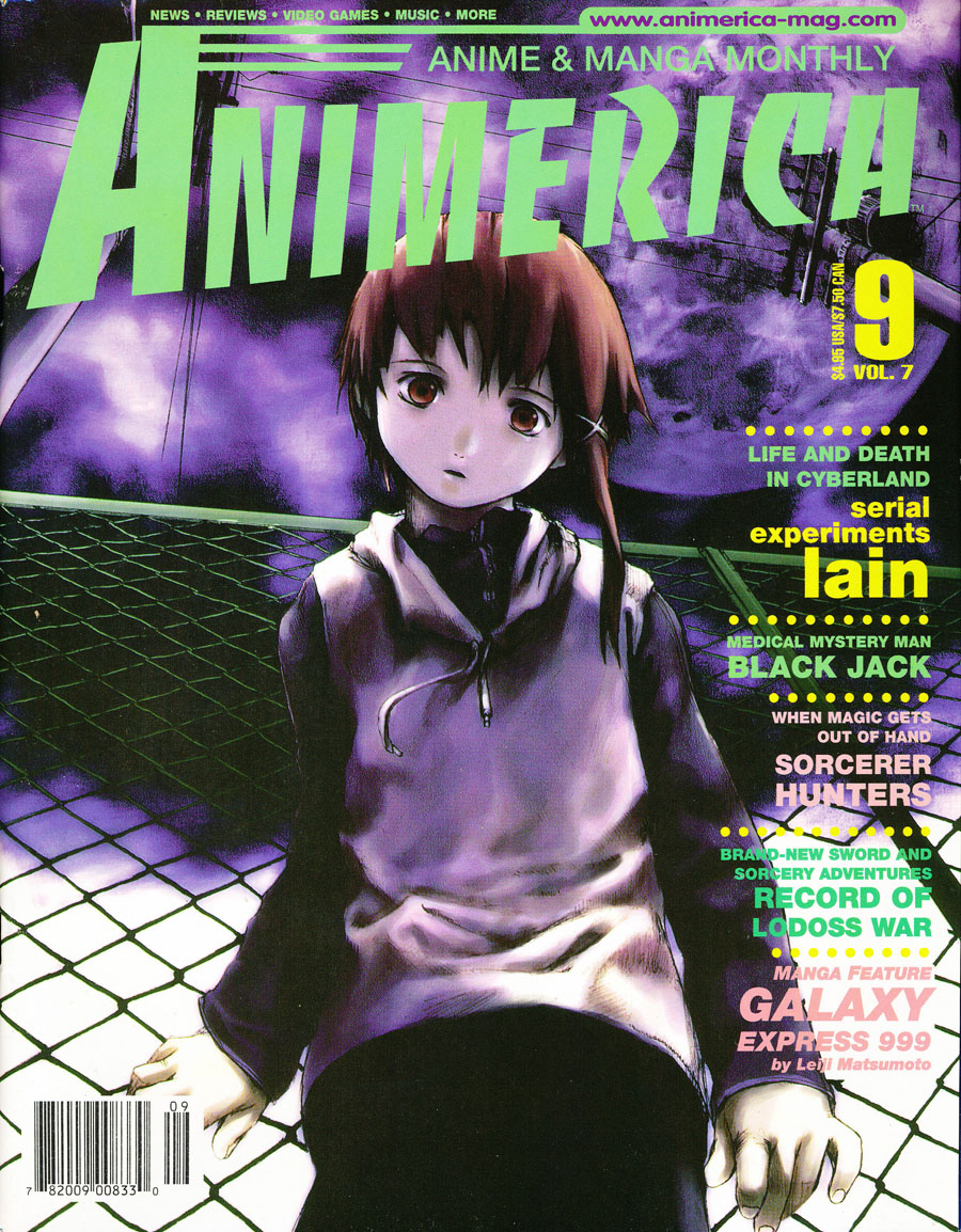 Serial-experiments-lain-anime-article-Animerica-Sept 1999
