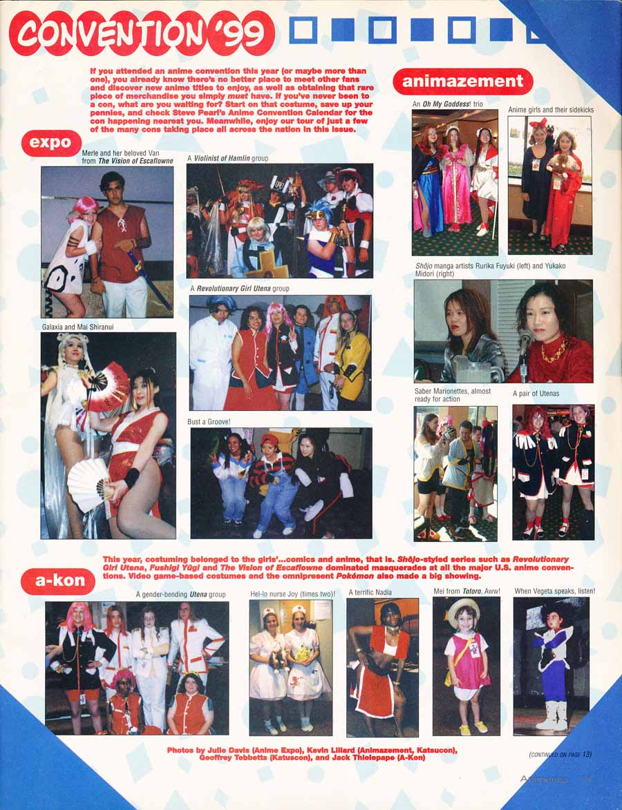 anime-convention-cosplay-1999-photos-1