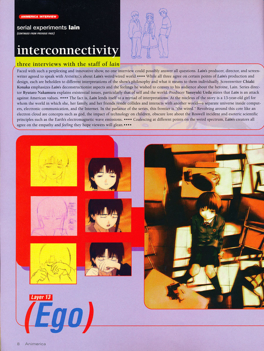 serial-experiments-lain-3-interviews