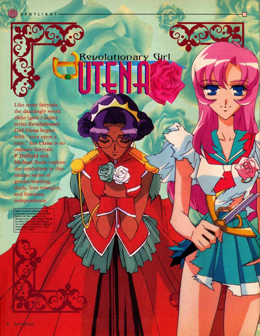 Revolutionary-Girl-Utena-anime-spotlight-1