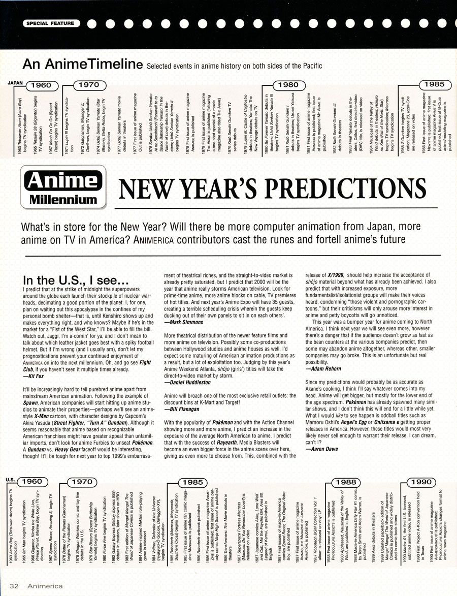 anime-new-years-predictions-1