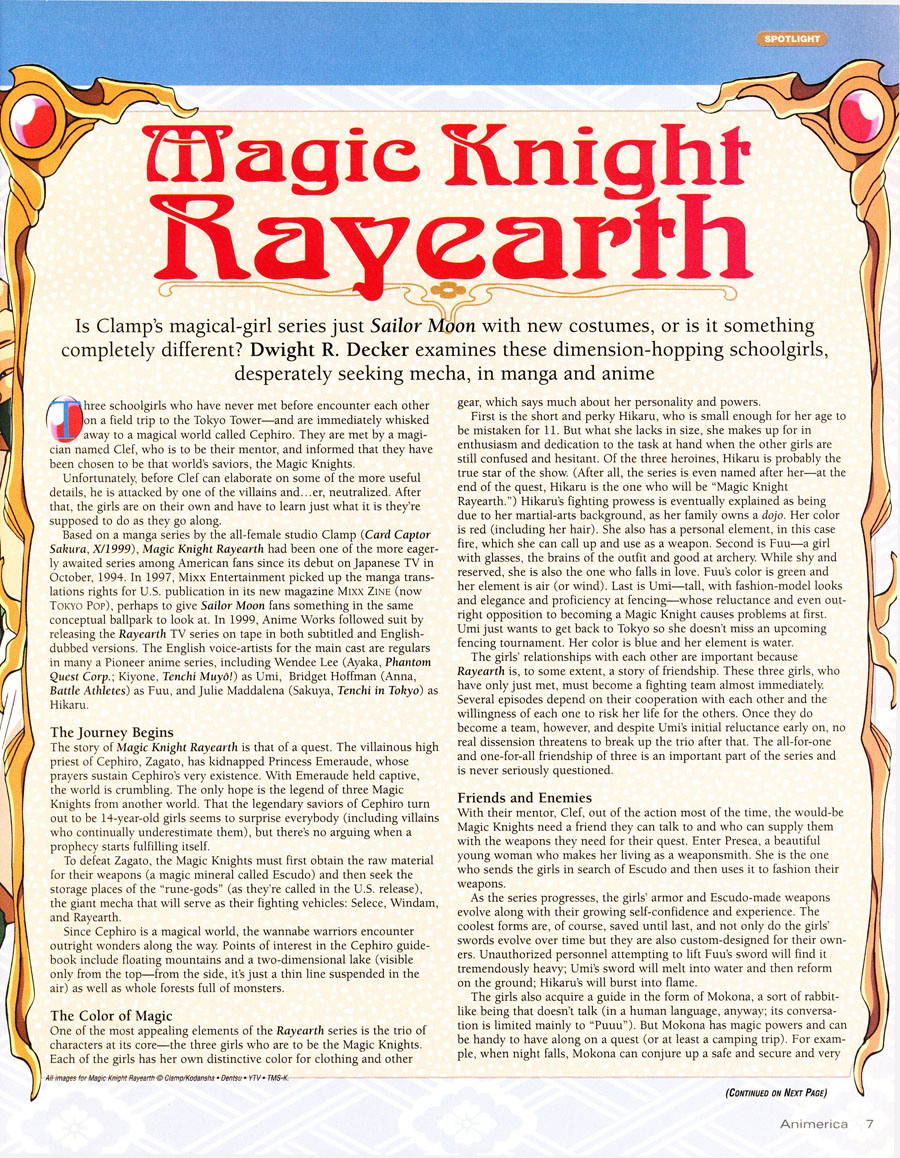 clamp-magic-knight-rayearth-article-2