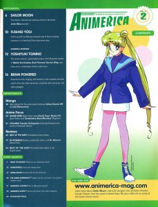 Animerica-February-Sailor-Moon