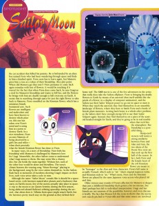 sailor-moon-movie-article-3