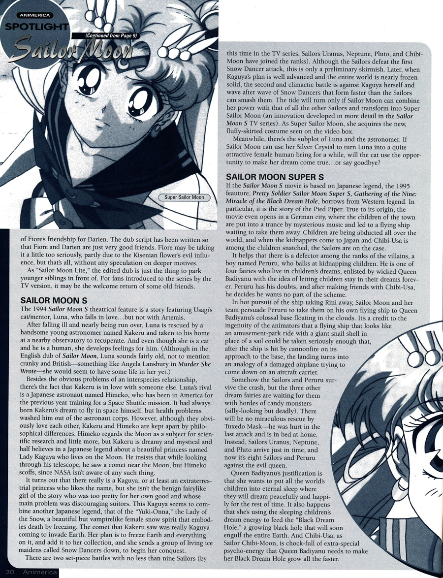 sailor-moon-movie-article-5