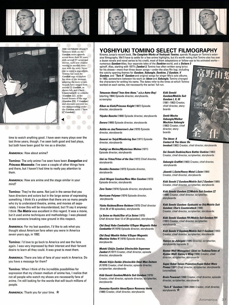 yoshiyuki-tomino-interview-6
