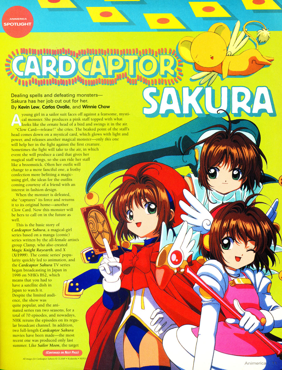 cardcaptor-sakura-anime